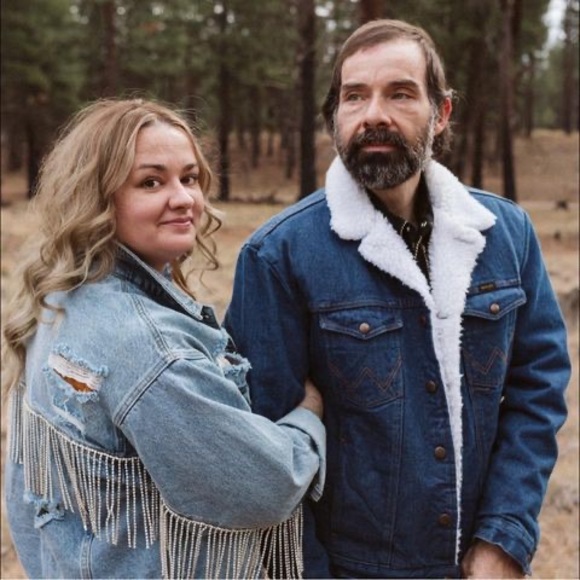 Meet your Posher, Sarai - Picture 2 of 2